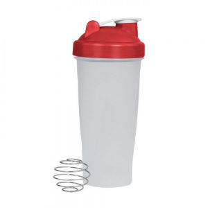 CILINDRO SHAKER BOLT personalizada
